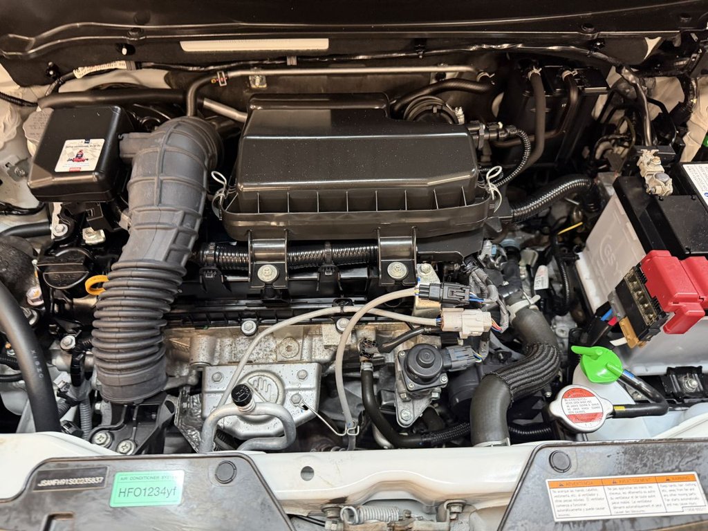 Used Suzuki Ignis 2022 for sale - 78102585: Photo 15