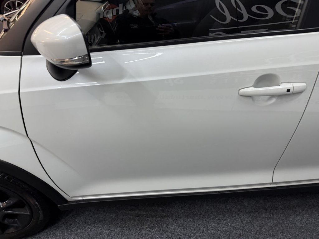 Used Suzuki Ignis 2022 for sale - 78102585: Photo 8