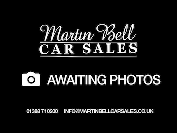 2021 (21) - 1.4 BOOSTERJET MHEV SZ-T 2 OWNERS VERY WELL LOOKED AFTER CAR 5-Door