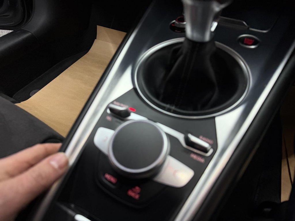 Used Audi TT 2017 for sale - 77226693: Photo 21