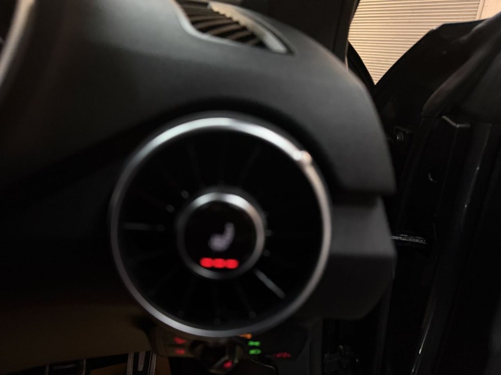 Used Audi TT 2017 for sale - 77226693: Photo 23