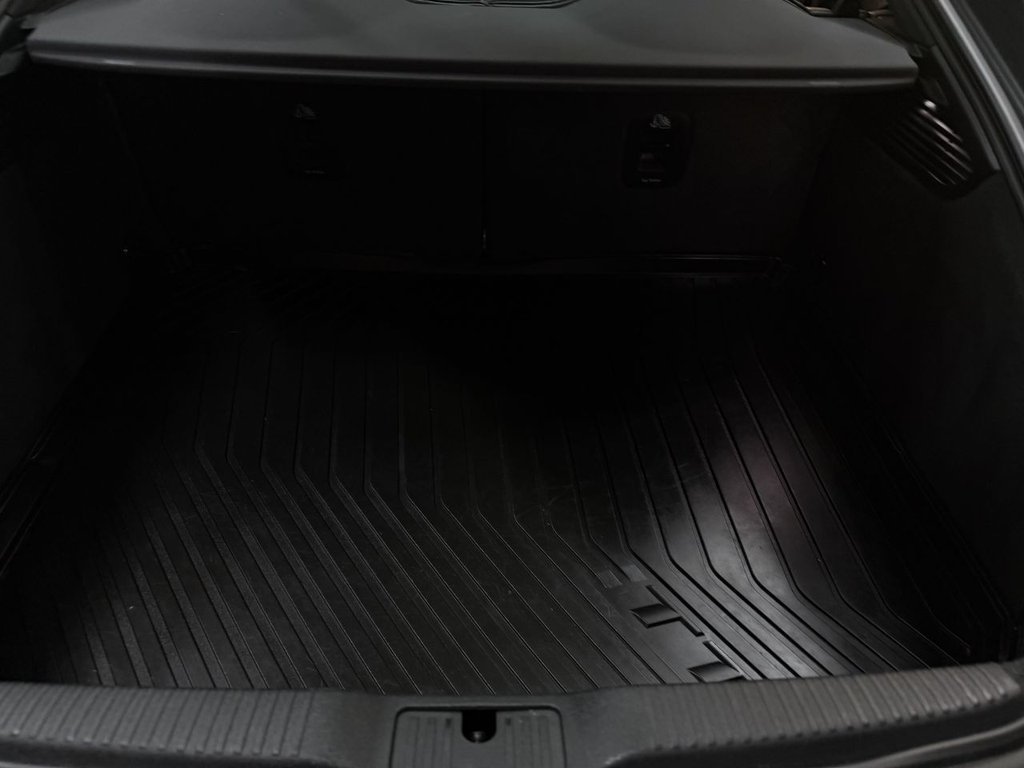 Used Audi TT 2017 for sale - 77226693: Photo 28