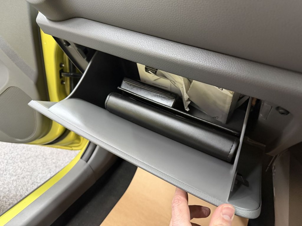 Used Kia Picanto 2018 for sale - 76792351: Photo 21