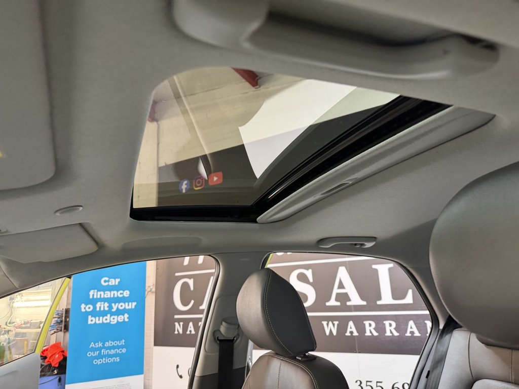 Used Kia Picanto 2018 for sale - 76792351: Photo 28