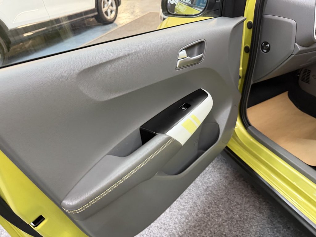 Used Kia Picanto 2018 for sale - 76792351: Photo 29