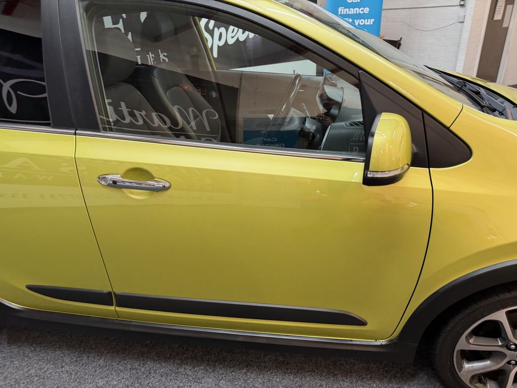 Used Kia Picanto 2018 for sale - 76792351: Photo 32