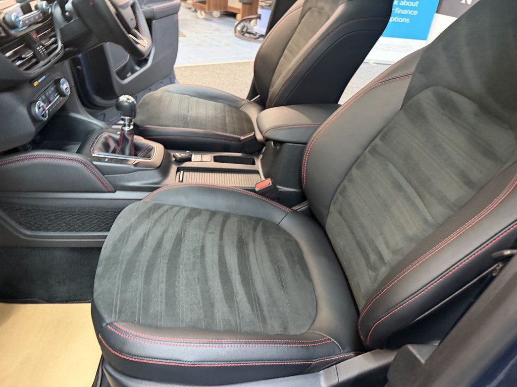 Used Ford Kuga 2022 for sale - 78200672: Photo 11