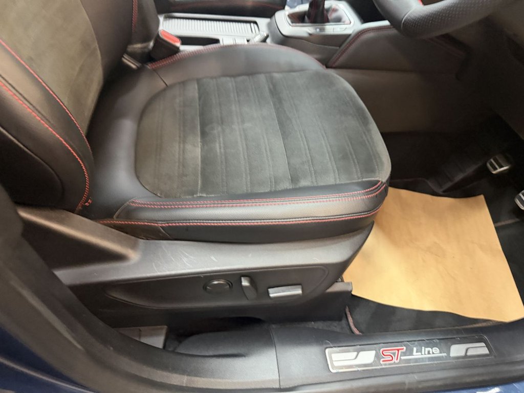 Used Ford Kuga 2022 for sale - 78200672: Photo 13