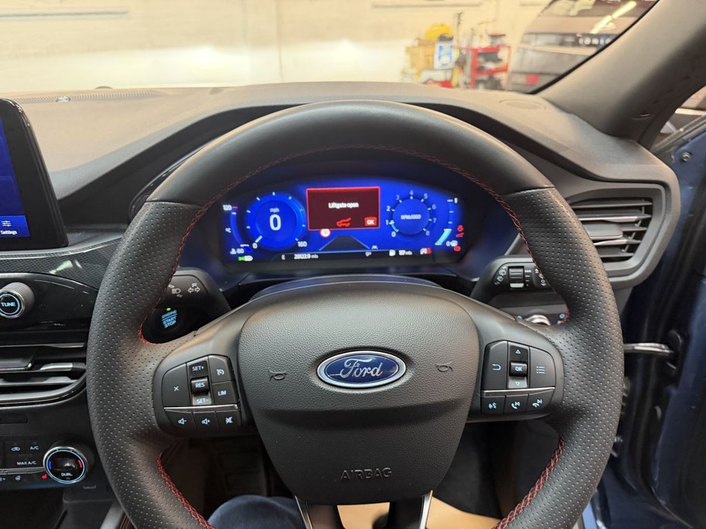 Used Ford Kuga 2022 for sale - 78200672: Photo 15