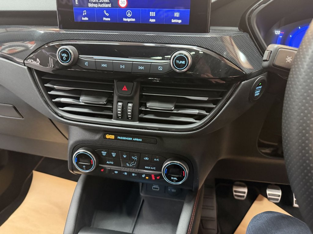 Used Ford Kuga 2022 for sale - 78200672: Photo 16