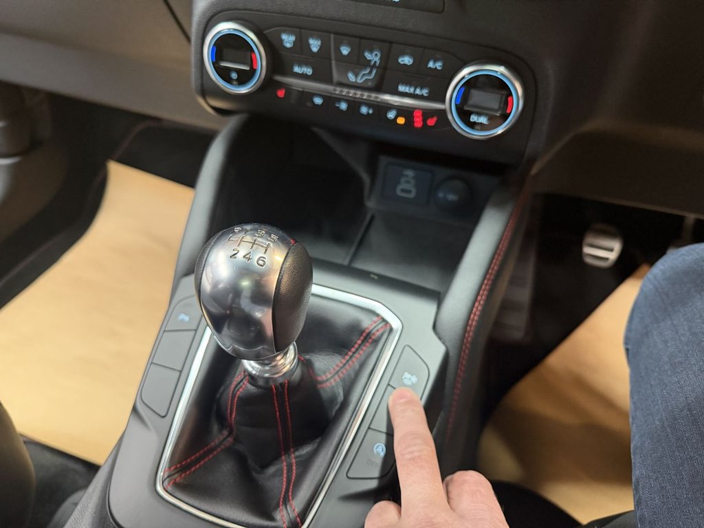 Used Ford Kuga 2022 for sale - 78200672: Photo 17