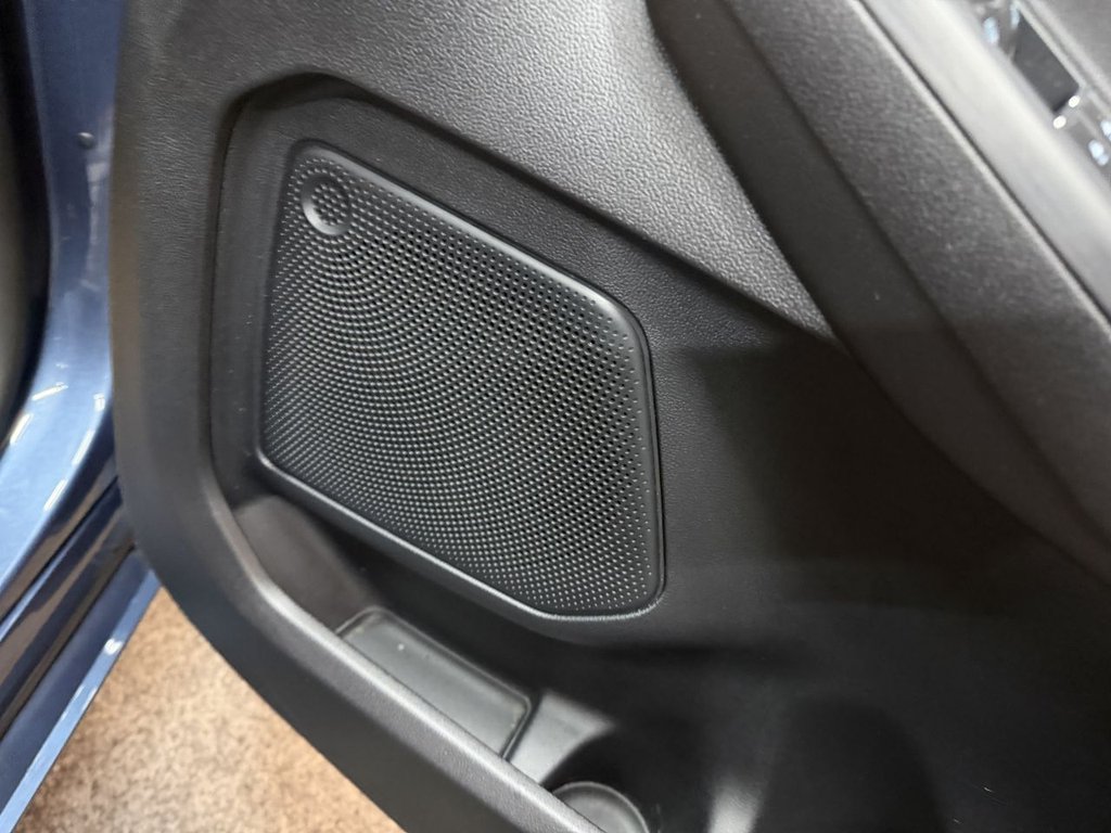 Used Ford Kuga 2022 for sale - 78200672: Photo 18