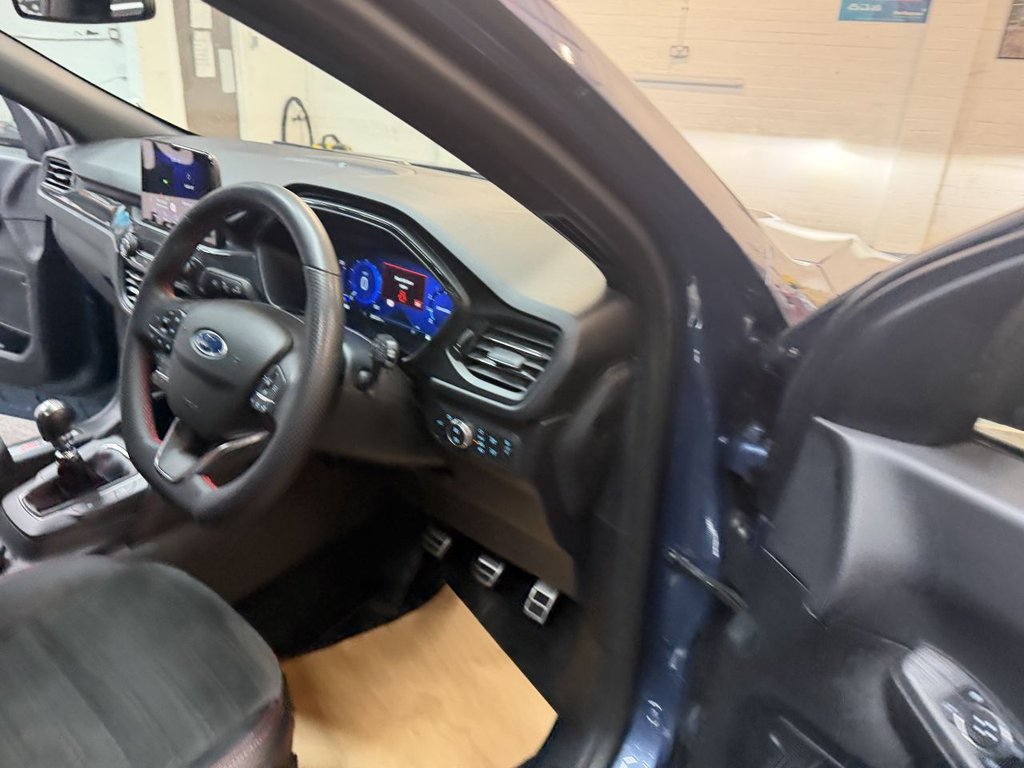 Used Ford Kuga 2022 for sale - 78200672: Photo 19