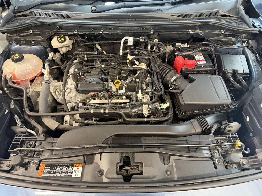 Used Ford Kuga 2022 for sale - 78200672: Photo 21