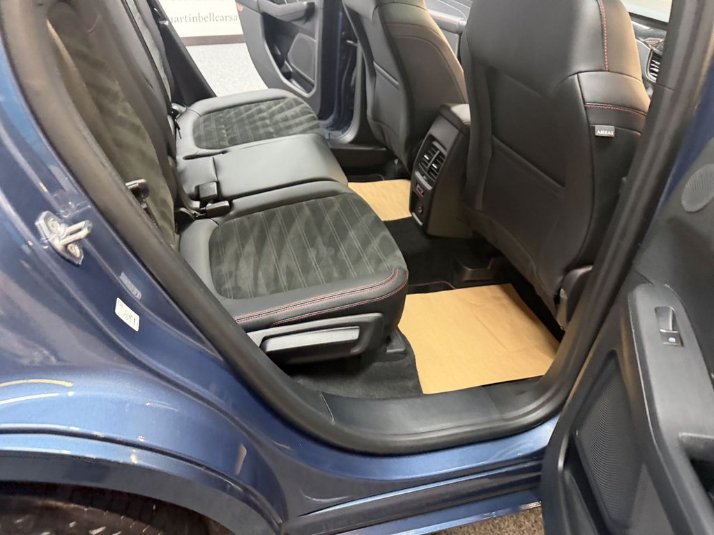 Used Ford Kuga 2022 for sale - 78200672: Photo 22