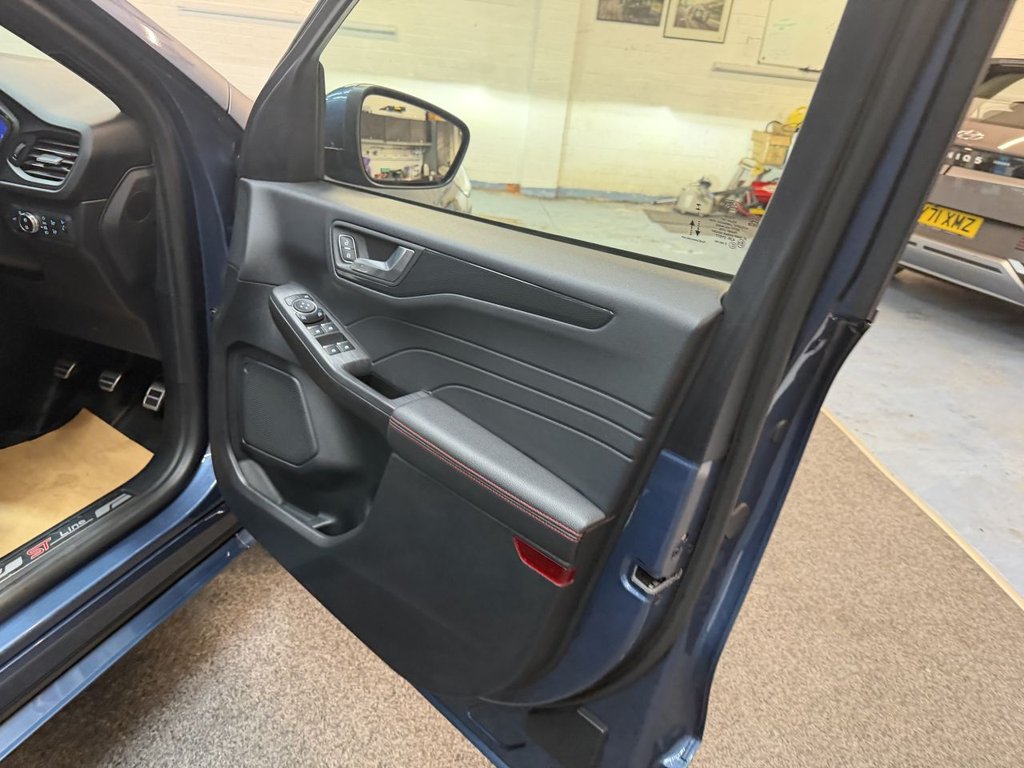 Used Ford Kuga 2022 for sale - 78200672: Photo 24