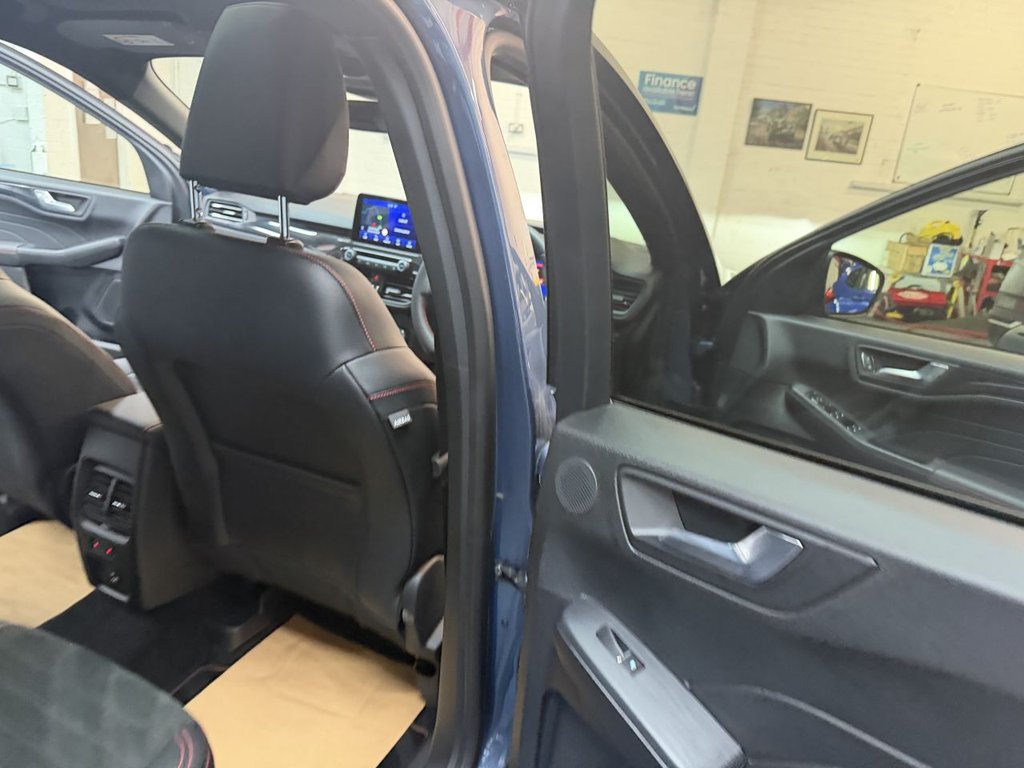 Used Ford Kuga 2022 for sale - 78200672: Photo 25