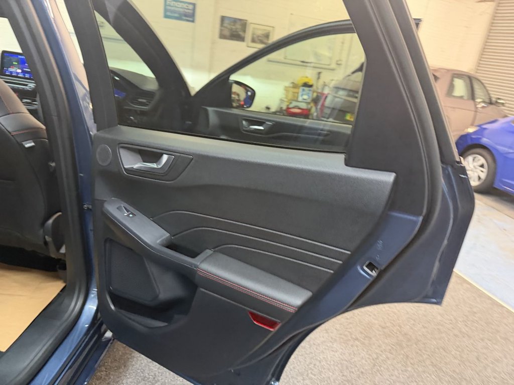 Used Ford Kuga 2022 for sale - 78200672: Photo 26