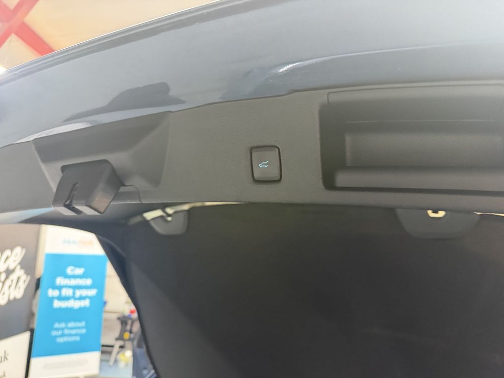 Used Ford Kuga 2022 for sale - 78200672: Photo 27