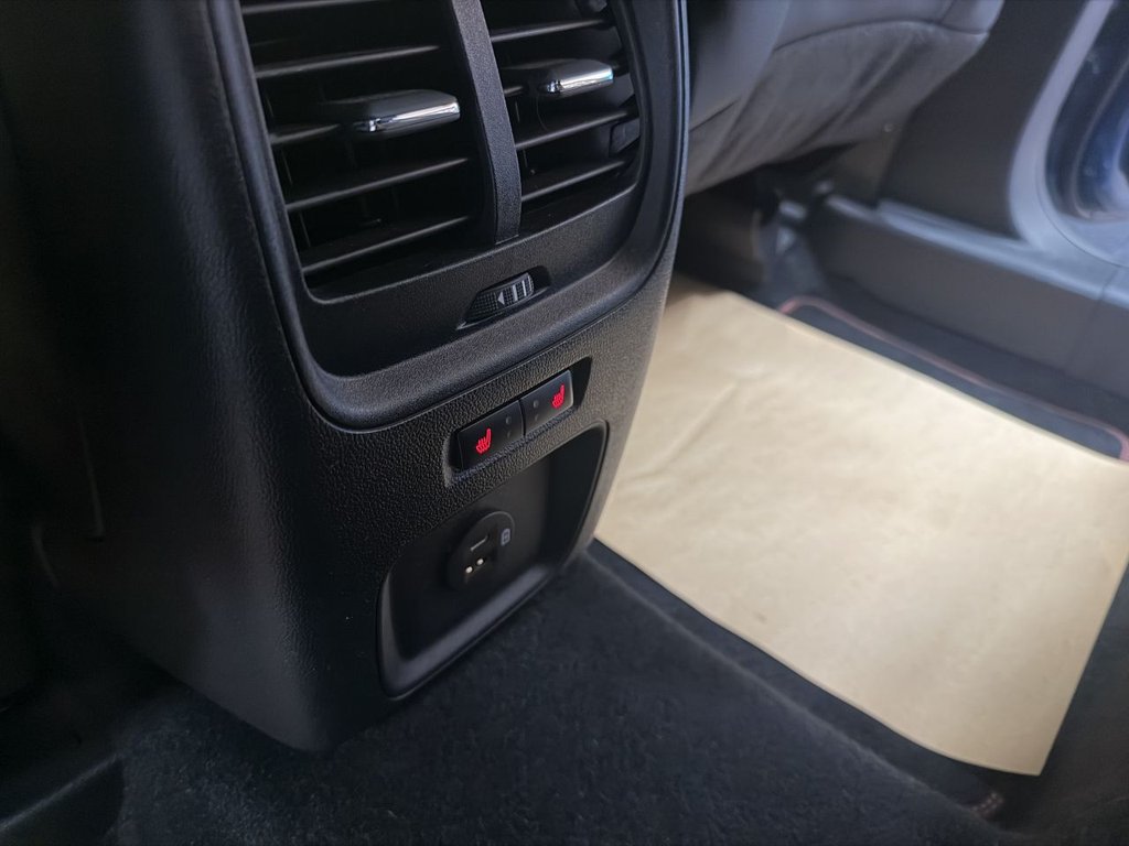 Used Ford Kuga 2022 for sale - 78200672: Photo 28