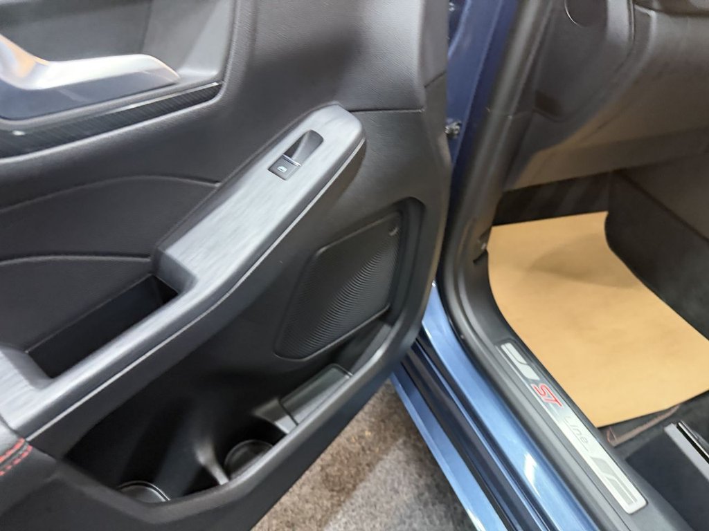 Used Ford Kuga 2022 for sale - 78200672: Photo 30