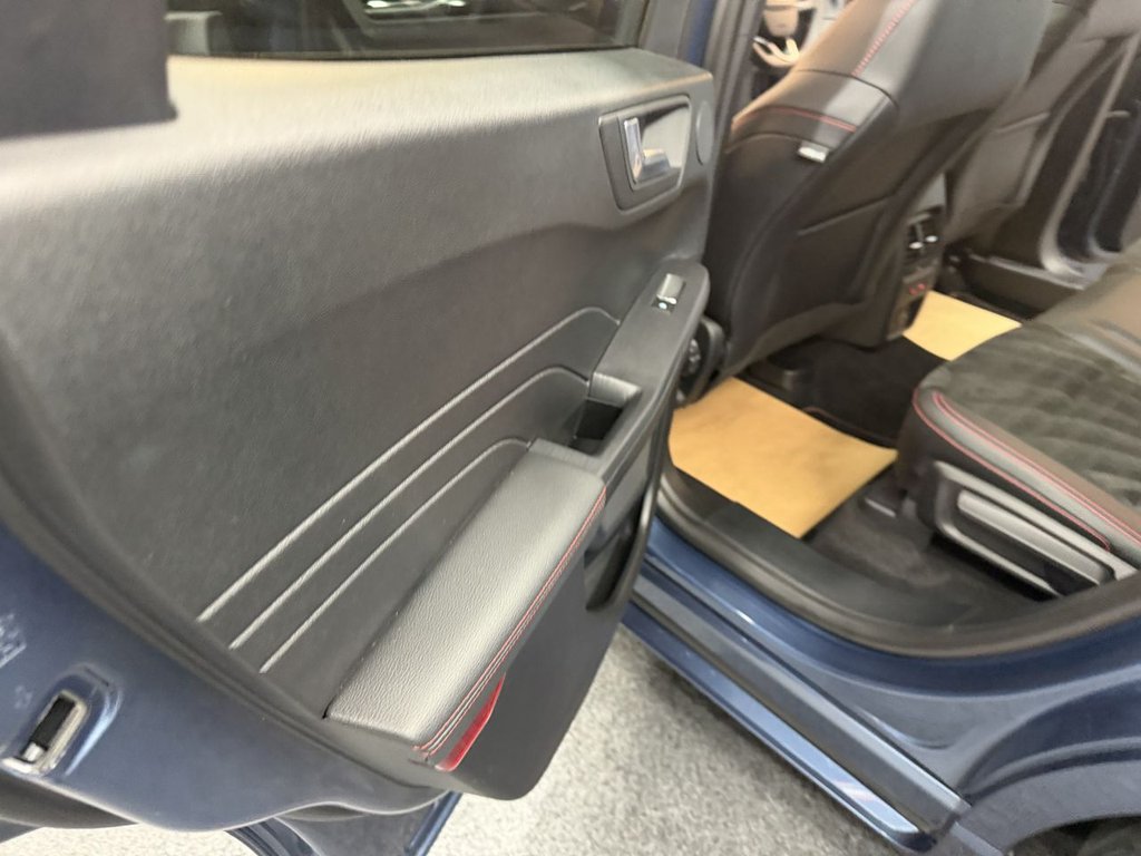 Used Ford Kuga 2022 for sale - 78200672: Photo 31