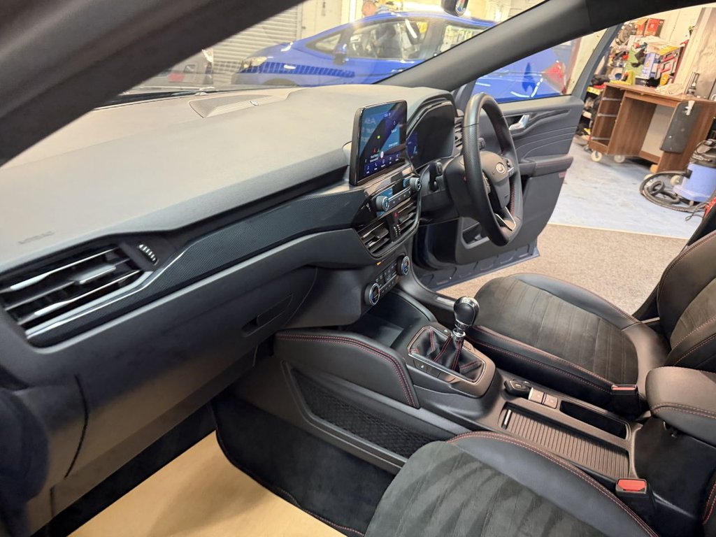 Used Ford Kuga 2022 for sale - 78200672: Photo 36