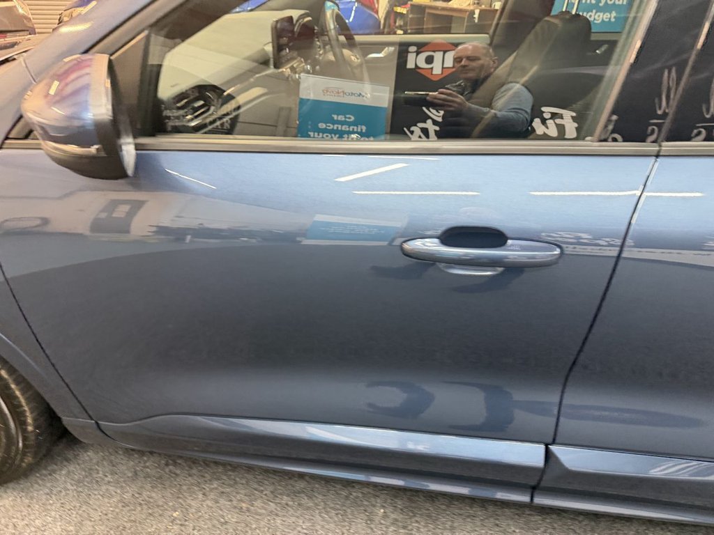 Used Ford Kuga 2022 for sale - 78200672: Photo 39