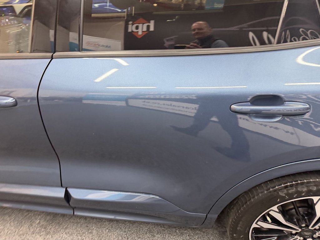 Used Ford Kuga 2022 for sale - 78200672: Photo 42