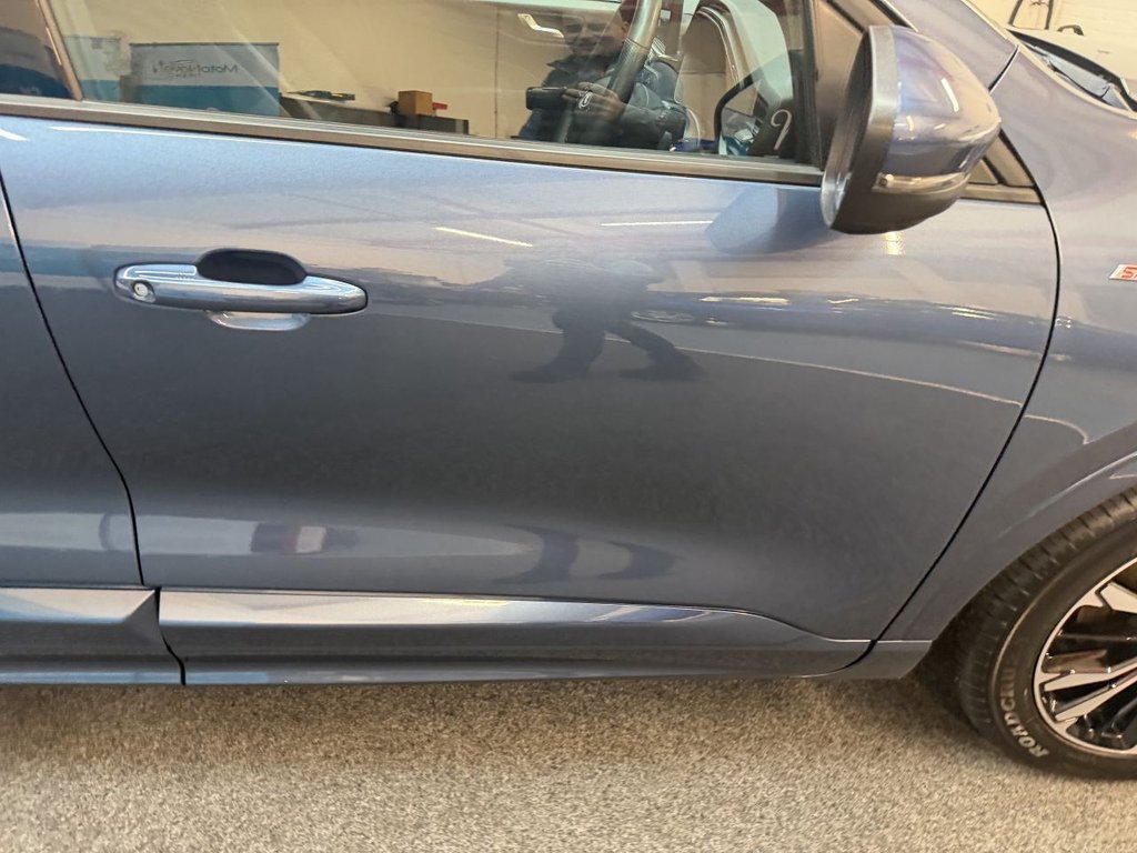 Used Ford Kuga 2022 for sale - 78200672: Photo 44