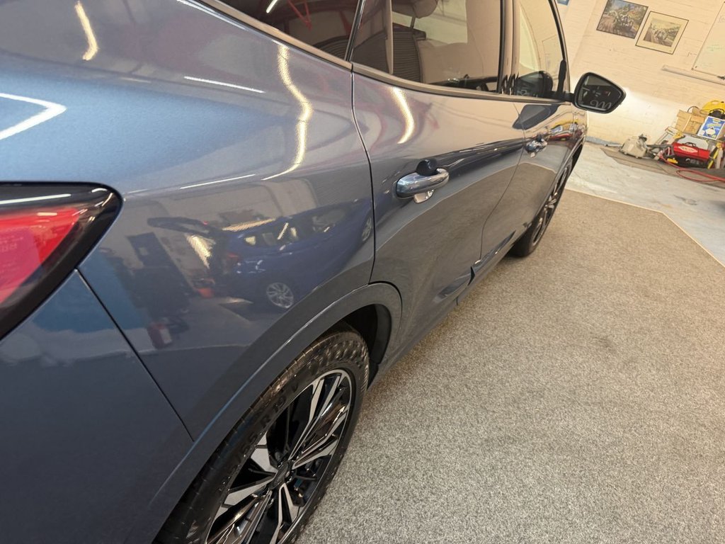 Used Ford Kuga 2022 for sale - 78200672: Photo 47