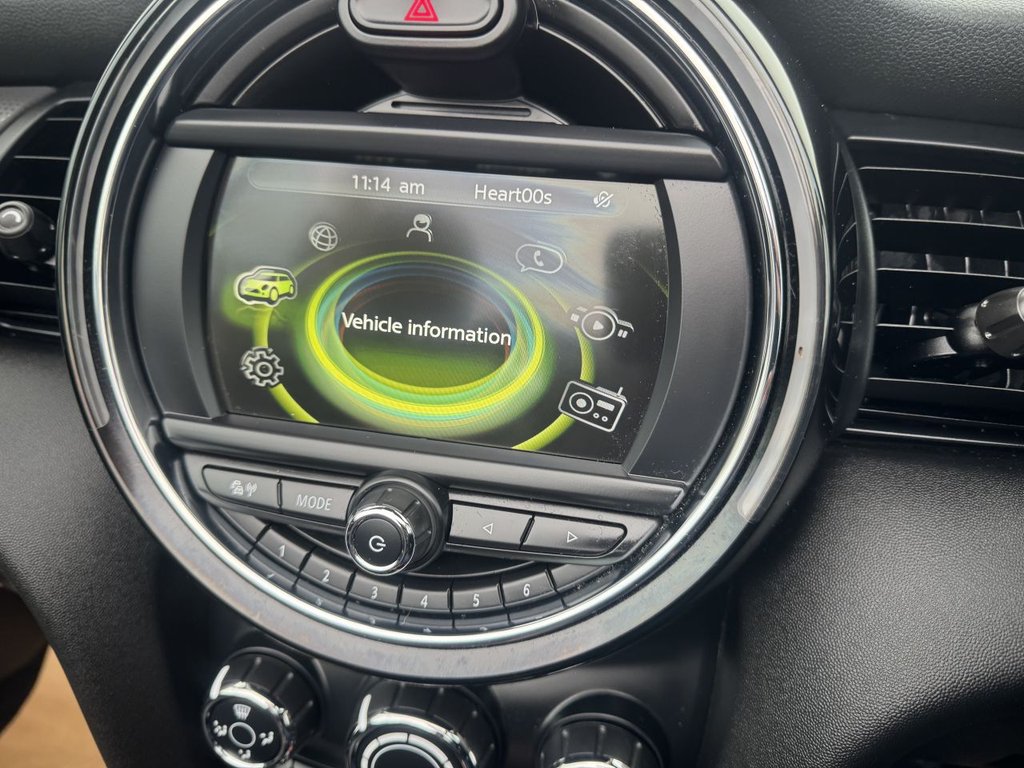 Used MINI Convertible 2017 for sale - 76235874: Photo 15