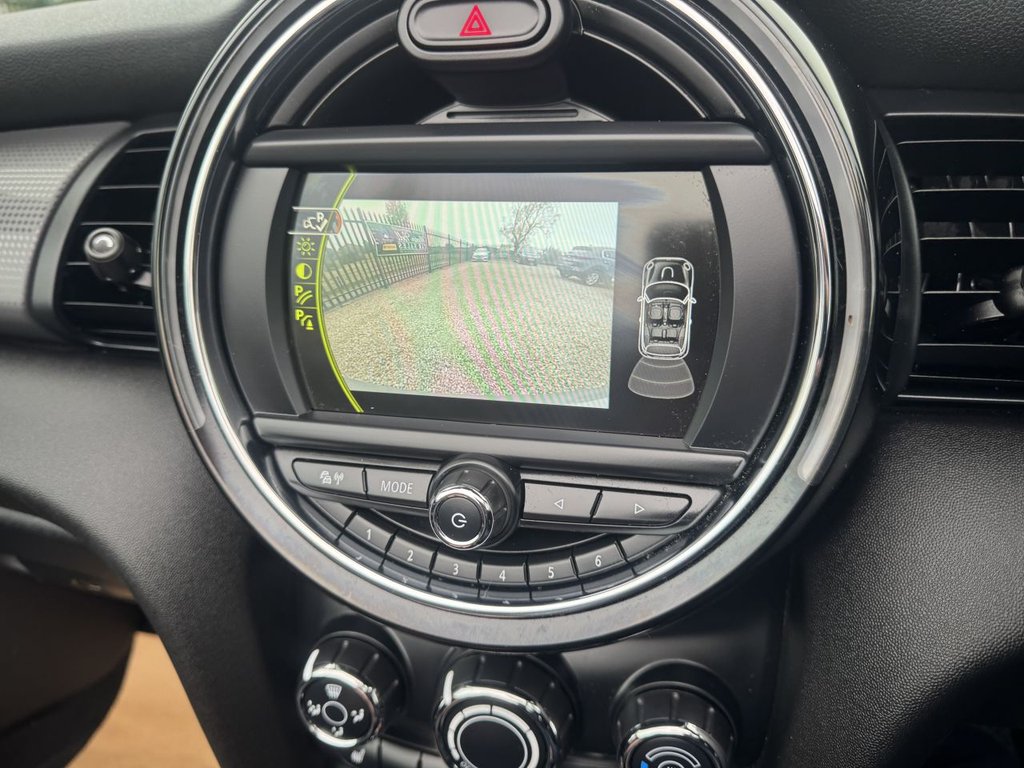 Used MINI Convertible 2017 for sale - 76235874: Photo 16