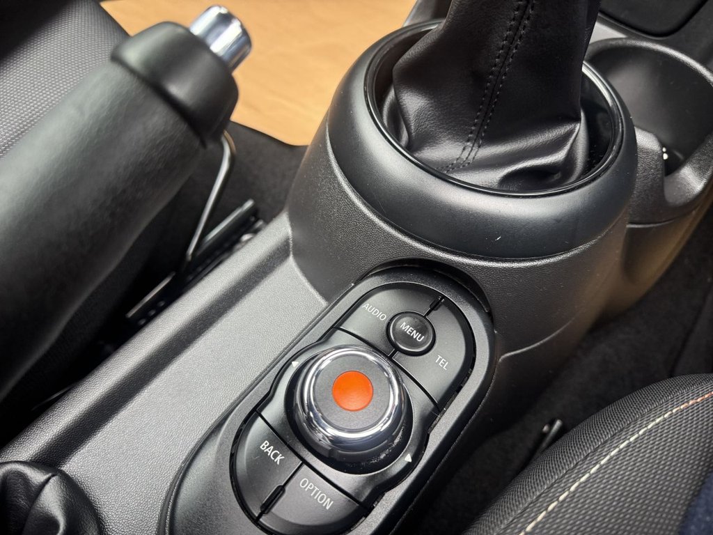 Used MINI Convertible 2017 for sale - 76235874: Photo 22