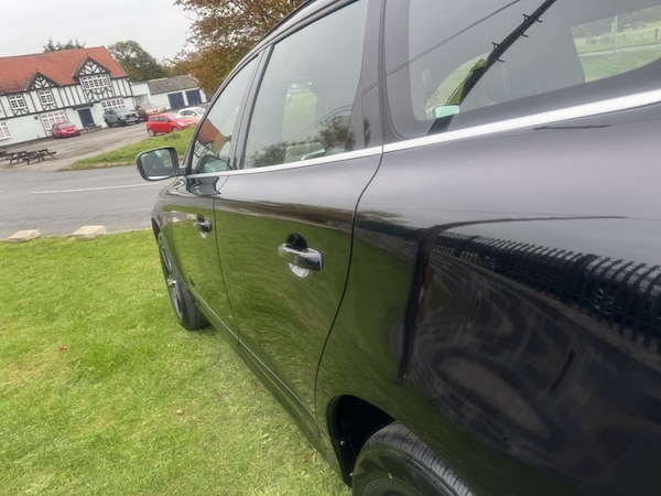 Used Volvo XC60 2016 for sale - 76304147: Photo 12