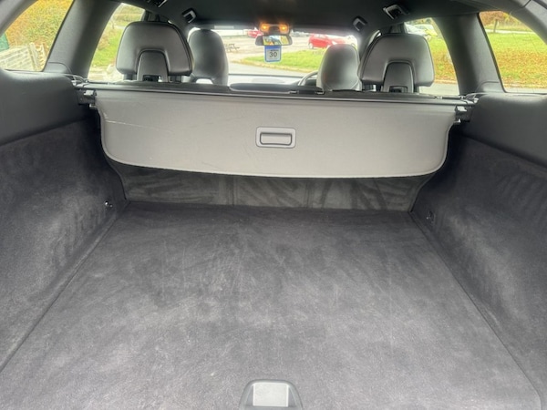 Used Volvo XC60 2016 for sale - 76304147: Photo 16