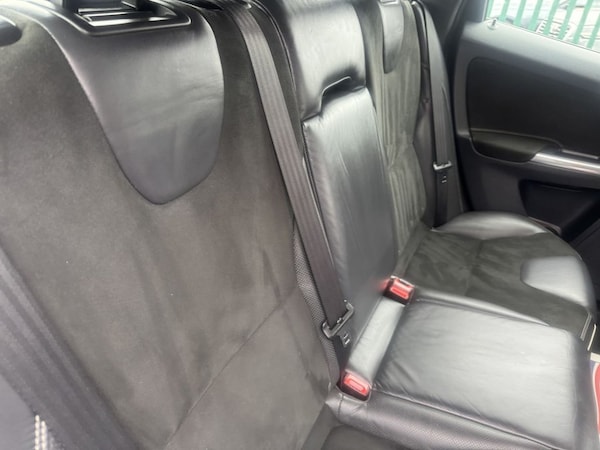 Used Volvo XC60 2016 for sale - 76304147: Photo 20