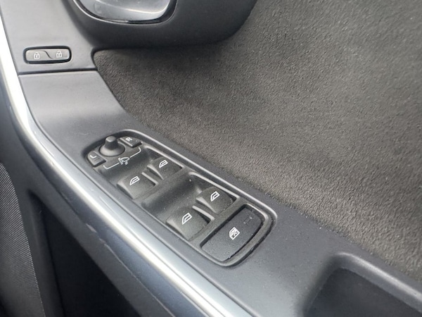 Used Volvo XC60 2016 for sale - 76304147: Photo 21