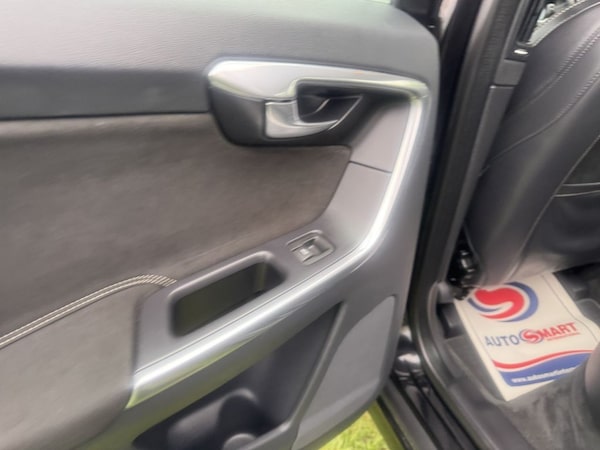 Used Volvo XC60 2016 for sale - 76304147: Photo 28