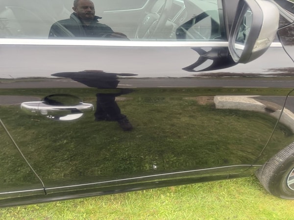 Used Volvo XC60 2016 for sale - 76304147: Photo 34