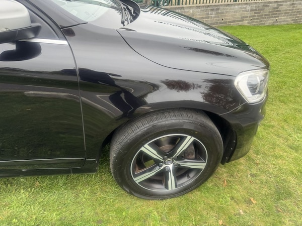 Used Volvo XC60 2016 for sale - 76304147: Photo 37