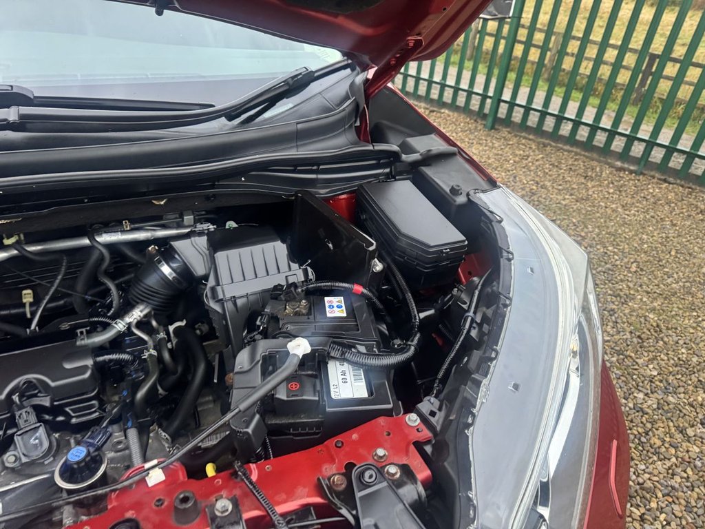 Used Honda CR-V 2016 for sale - 76333670: Photo 26