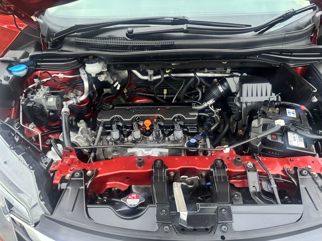 Used Honda CR-V 2016 for sale - 76333670: Photo 28
