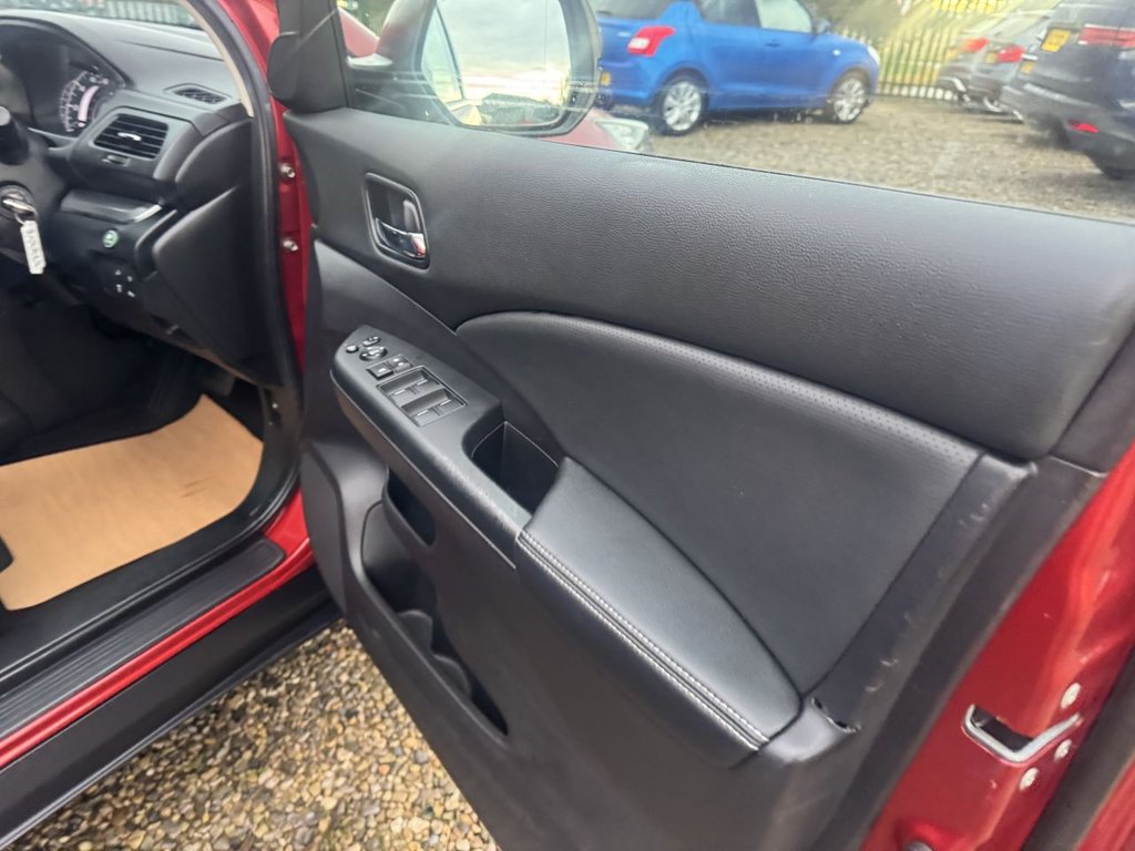 Used Honda CR-V 2016 for sale - 76333670: Photo 29