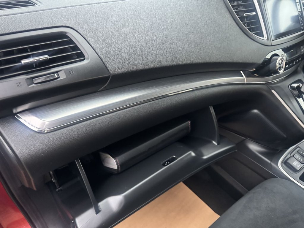 Used Honda CR-V 2016 for sale - 76333670: Photo 31