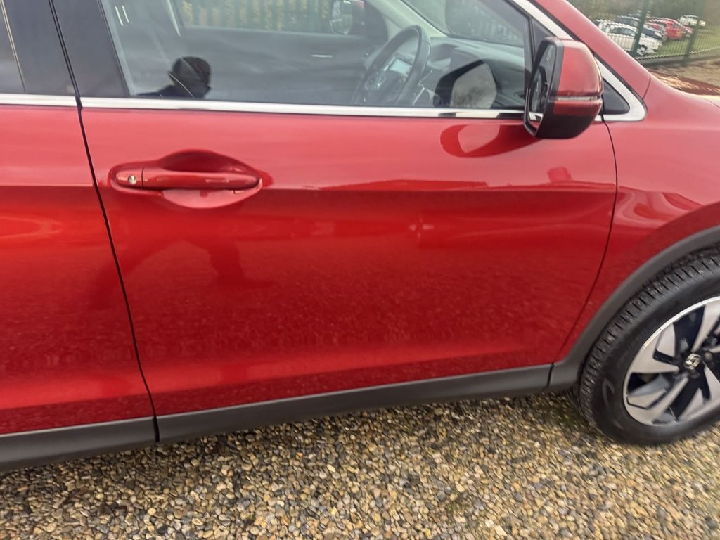 Used Honda CR-V 2016 for sale - 76333670: Photo 46