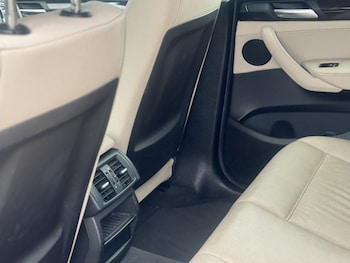Used BMW X3 2017 for sale - 75624941: Photo