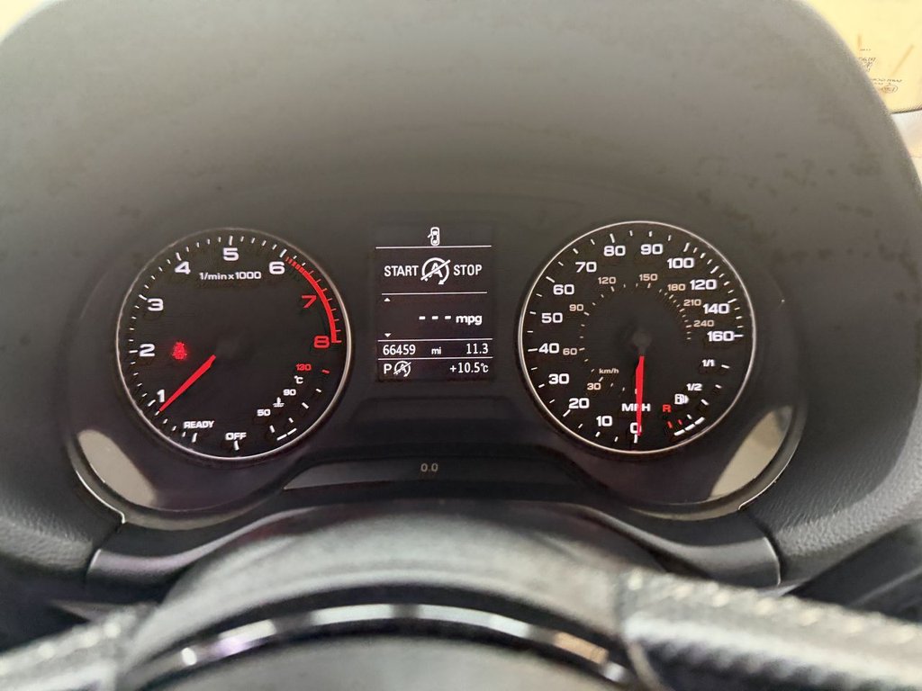 Used Audi Q2 2017 for sale - 76910506: Photo 16