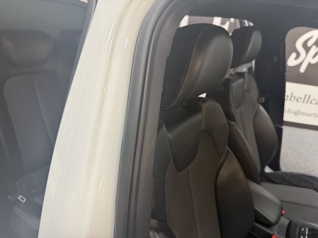 Used Audi Q2 2017 for sale - 76910506: Photo 20