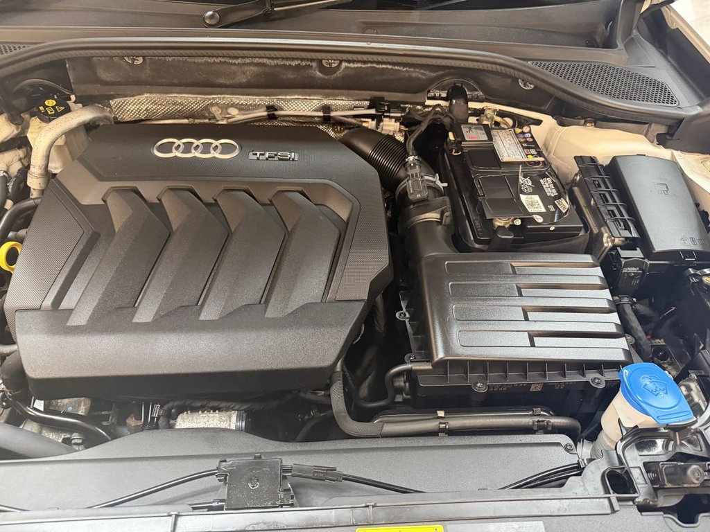 Used Audi Q2 2017 for sale - 76910506: Photo 21